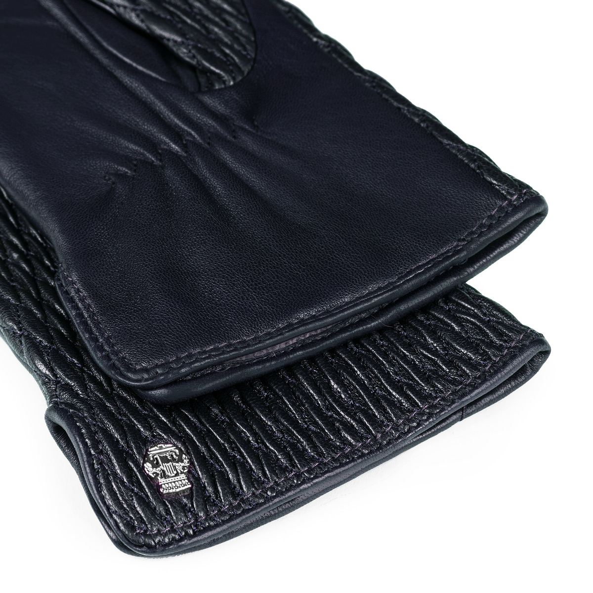 Paris - classic navy