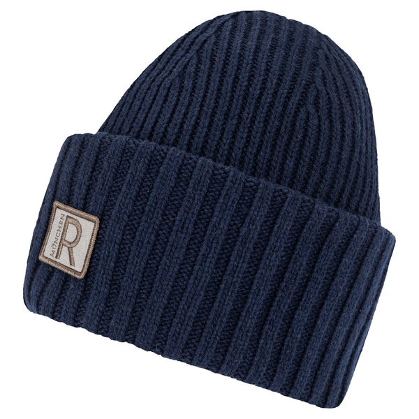 Pulse Women - classic navy