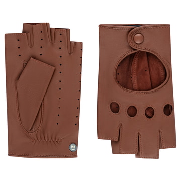 Florenz Autofahrer - saddlebrown
