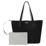 Carol Shopper large  - black