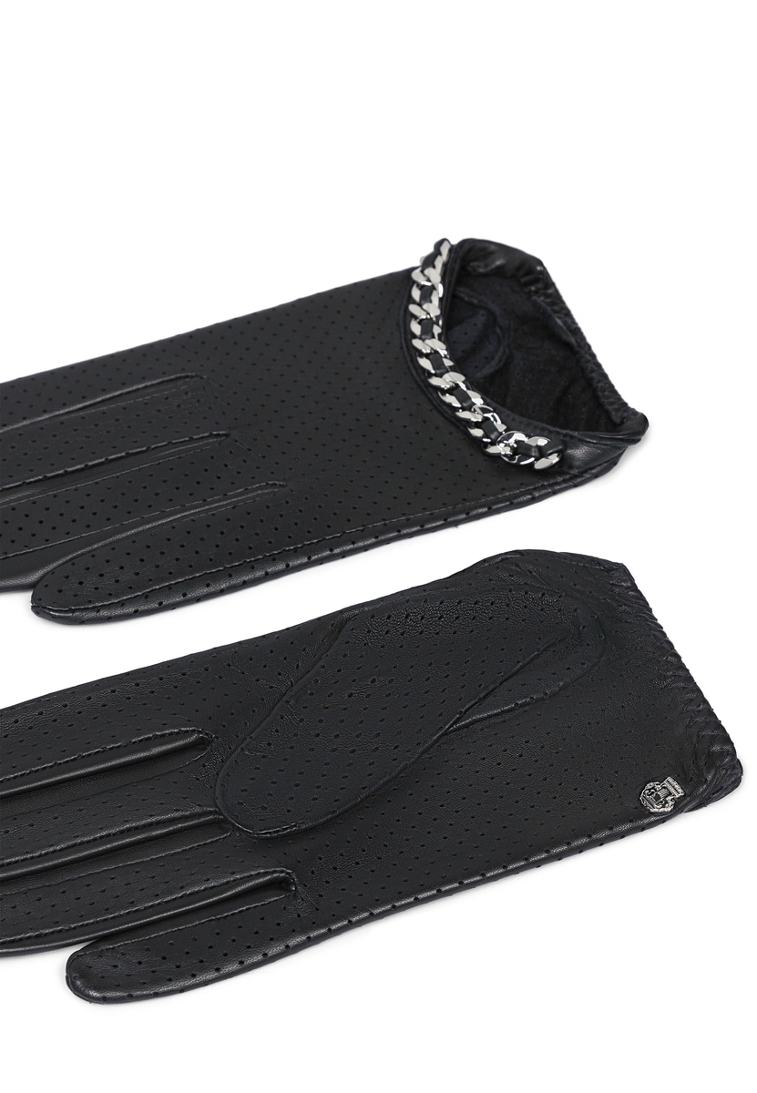 Avignon - classic navy