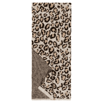 Cozy Wild Schal 35x180 - cashmere