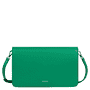Kira small - green