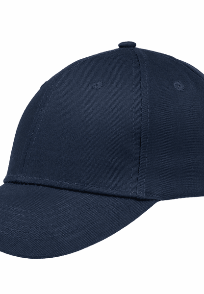 Baxley - classic navy