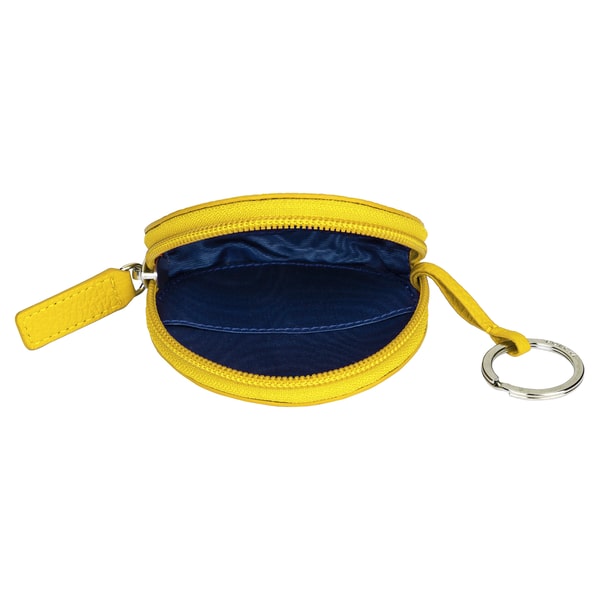 Lilli small One - sunflower