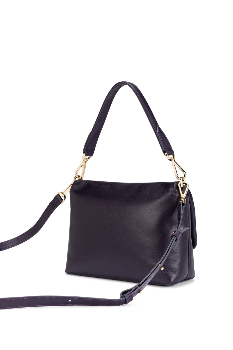 Soho mini soft - prune