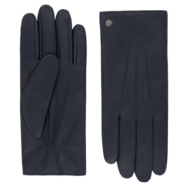 Coburg Touch - classic navy