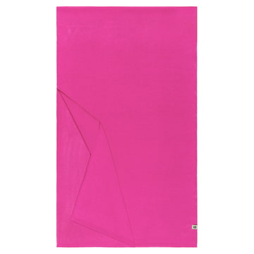 Calais Light Bamboo 60x180 - pink