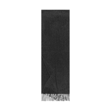 Classic Solid Women 30x180  - anthracite
