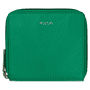 Ella medium New - green