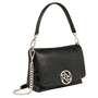 Soho Crossover mini - black