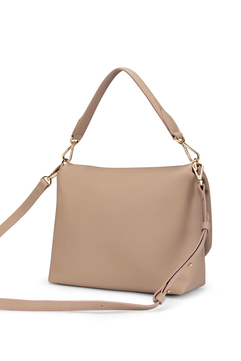 Soho small soft - desert