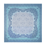 Persian Wedding  140x140 140x140 - turquoise