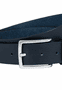 Leon 3,5cm - classic navy