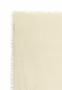Casual Cashmere Women 70x180 - cashmere