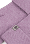 Essentials Handschuhe - pastel pink