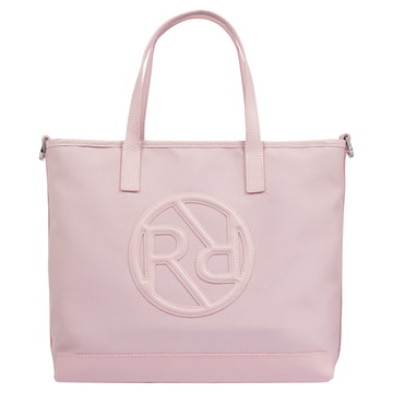 Navia medium - blush