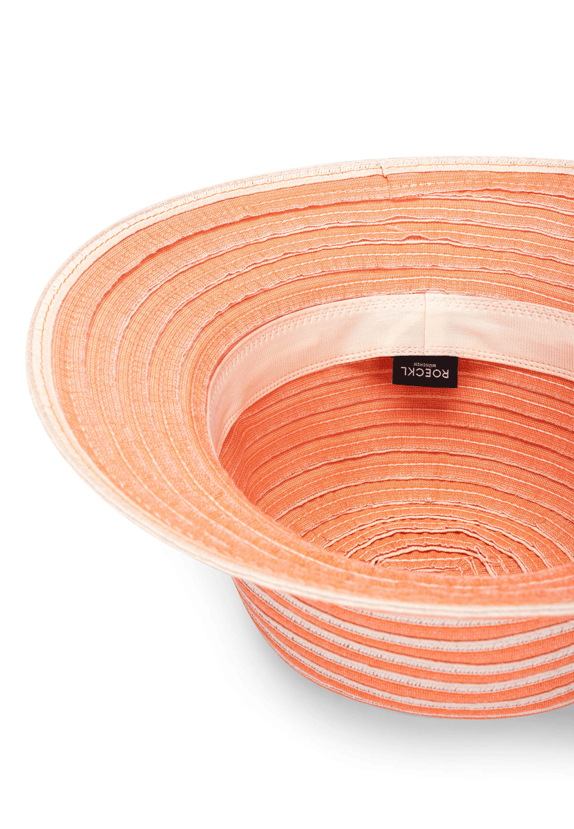 Bardolino - mandarine