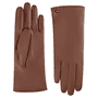 Schoenefeld - saddlebrown