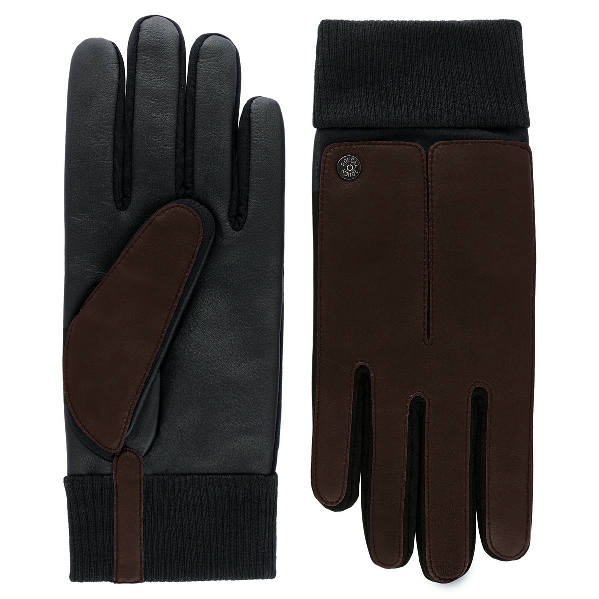 Kopenhagen Touch - coffee