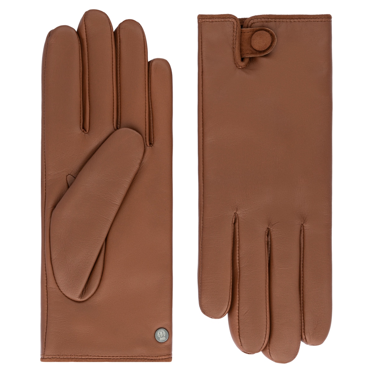 Liverpool - saddlebrown