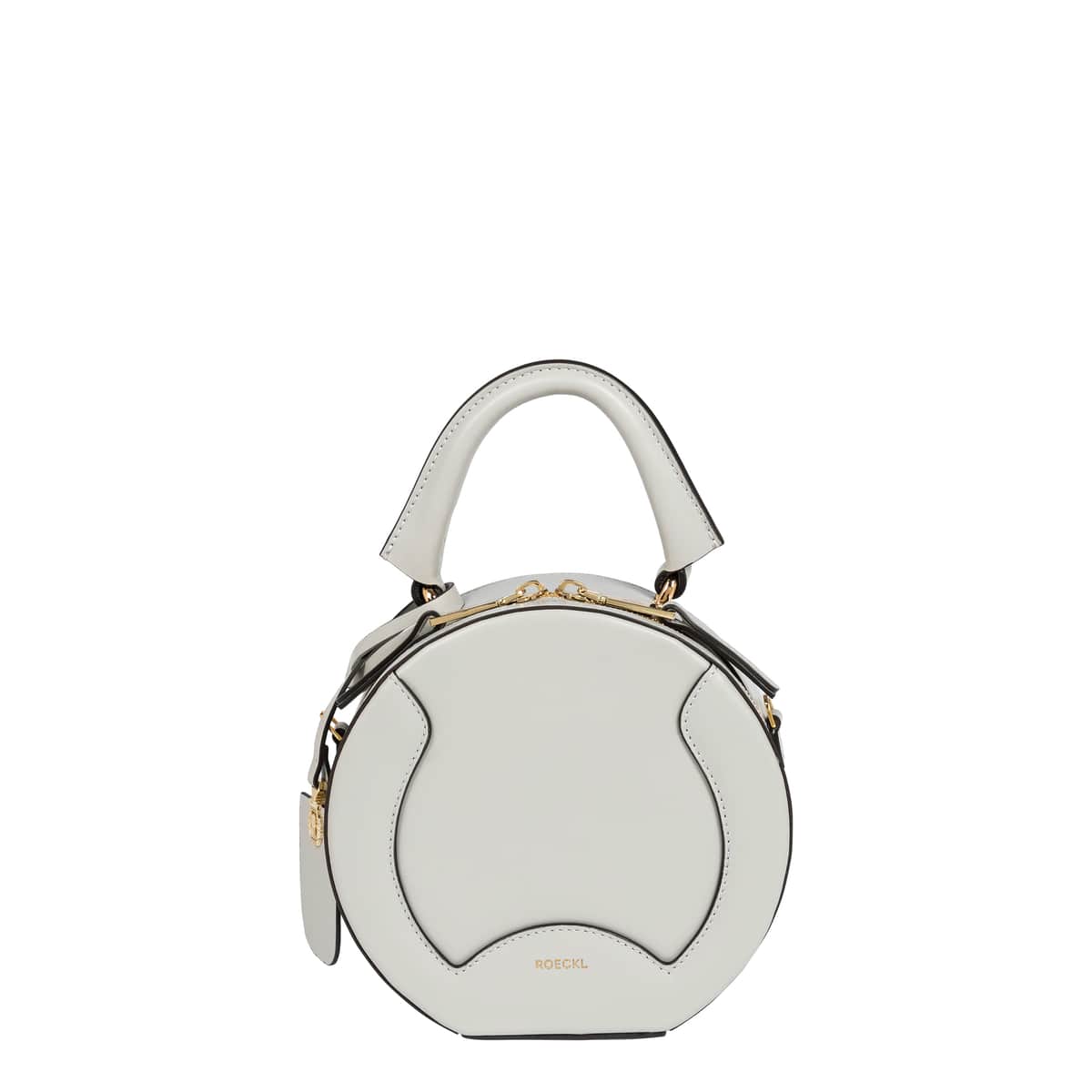 Alina Small - light stone