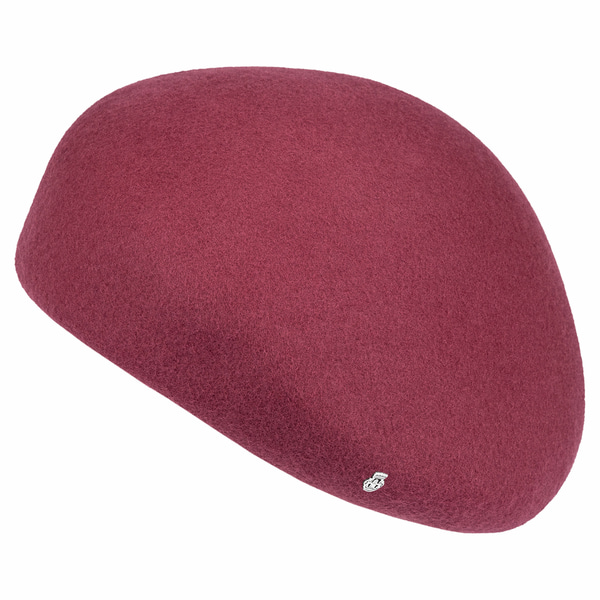 Clemont - berry