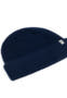 Anouk  - classic navy