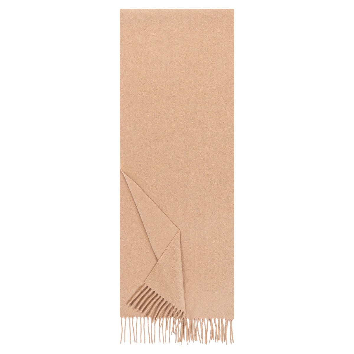 Audrey 30x180 - caramel