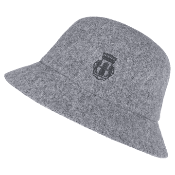 Carnaby Heraldic  - flanell