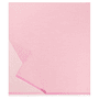Flairy Dots 80x180 - rose