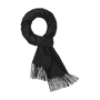 Classic Solid 30x160  - black
