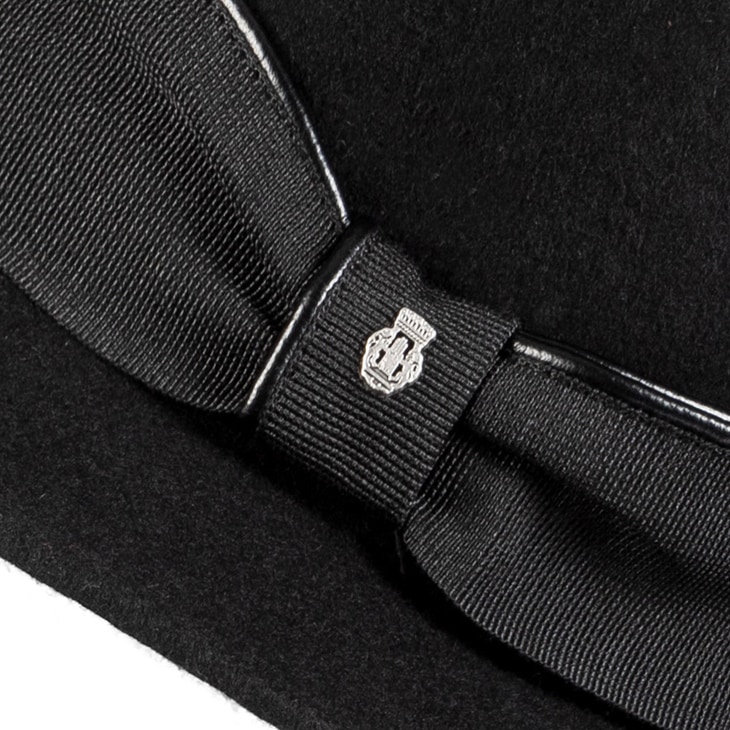 Provence  - black