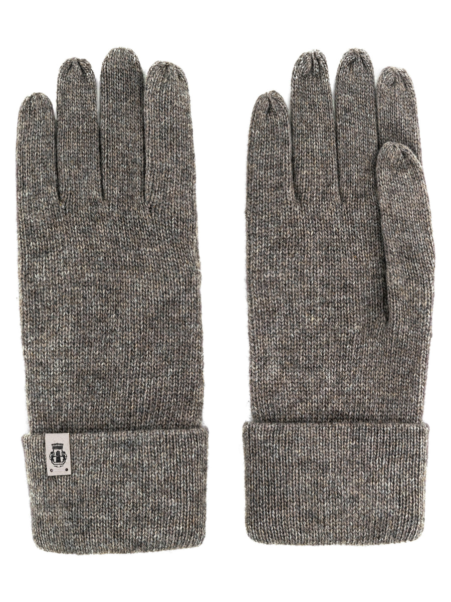 Essentials Handschuhe - mink