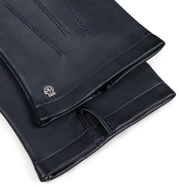 Wien  - classic navy