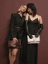 5th Avenue - black