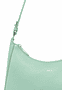Cleo small - opal