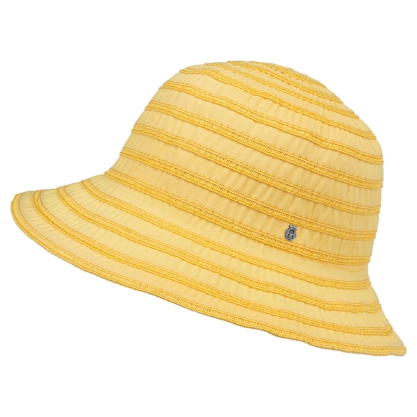 Bardolino - yellow
