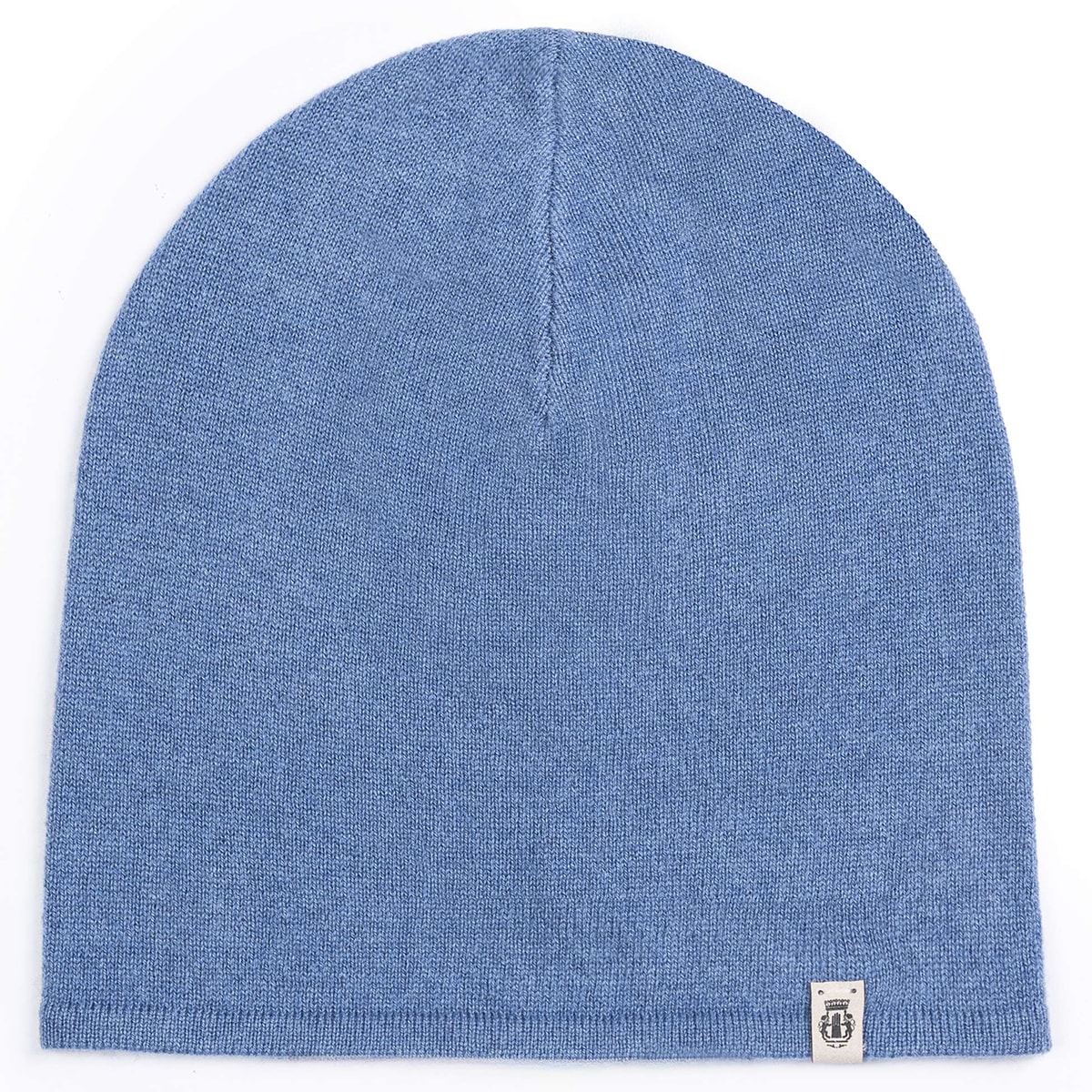 Pure Cashmere - dove
