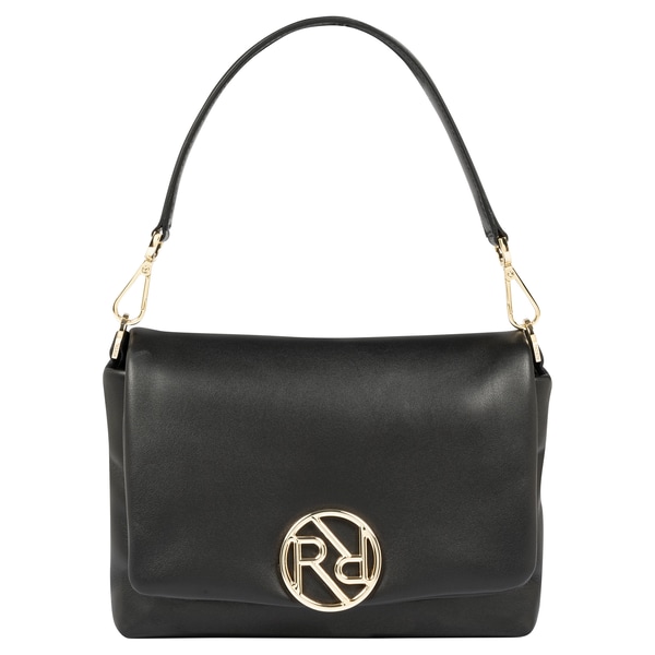 Soho Crossover mini - black