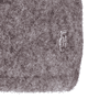 Bel Air Women  - mink