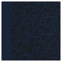 Logo Allure 80x180 - indigo