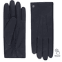 Coburg Touch - classic navy