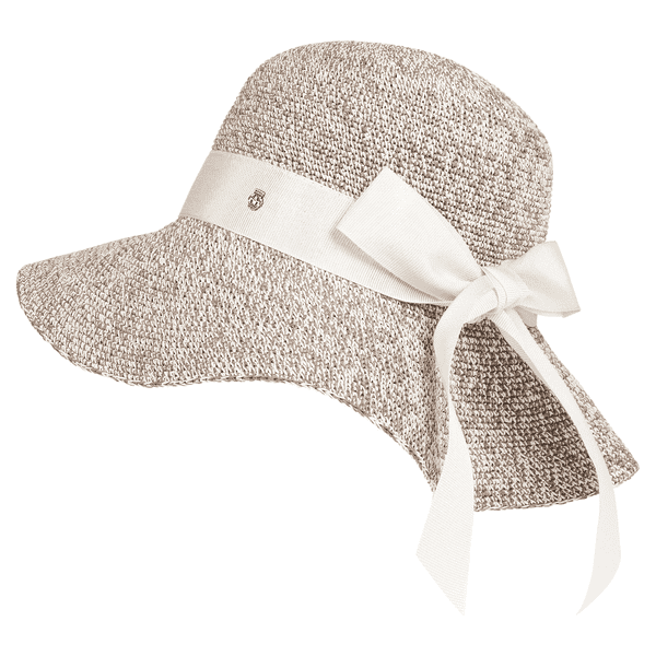 Martinique - beige/creme