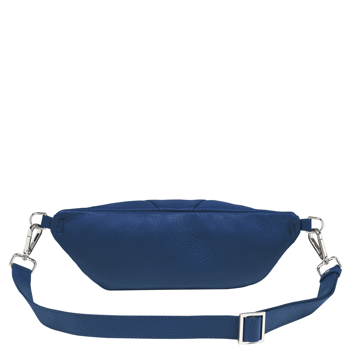 Jona small - true blue