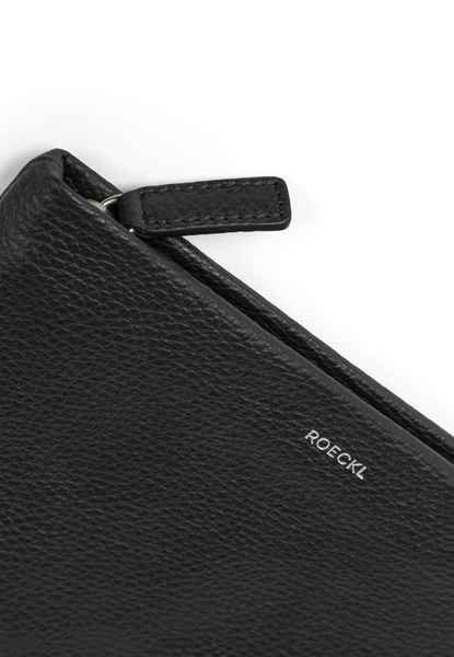 Ilva medium - black mystic