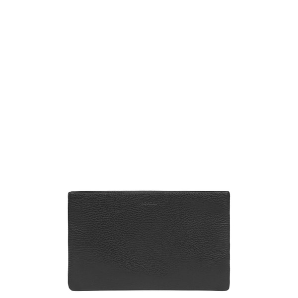 Ilva medium - black