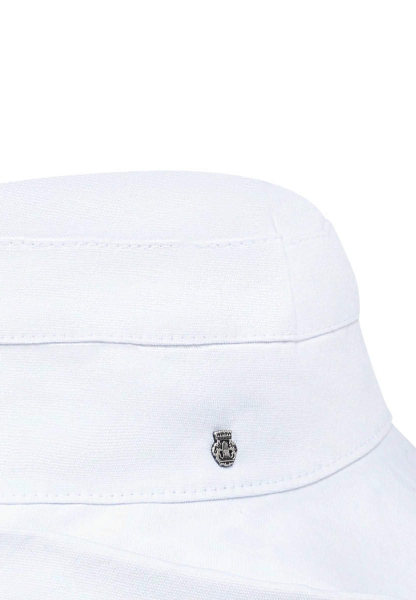 Tobago - white