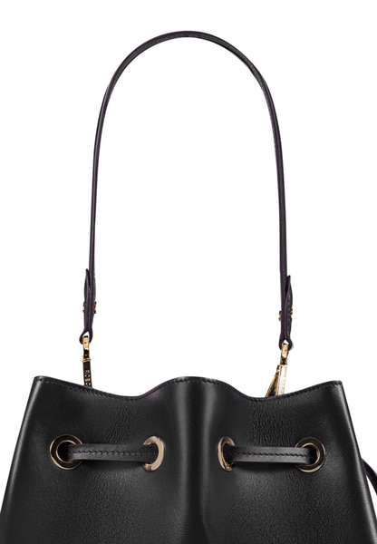 Gianna medium - black