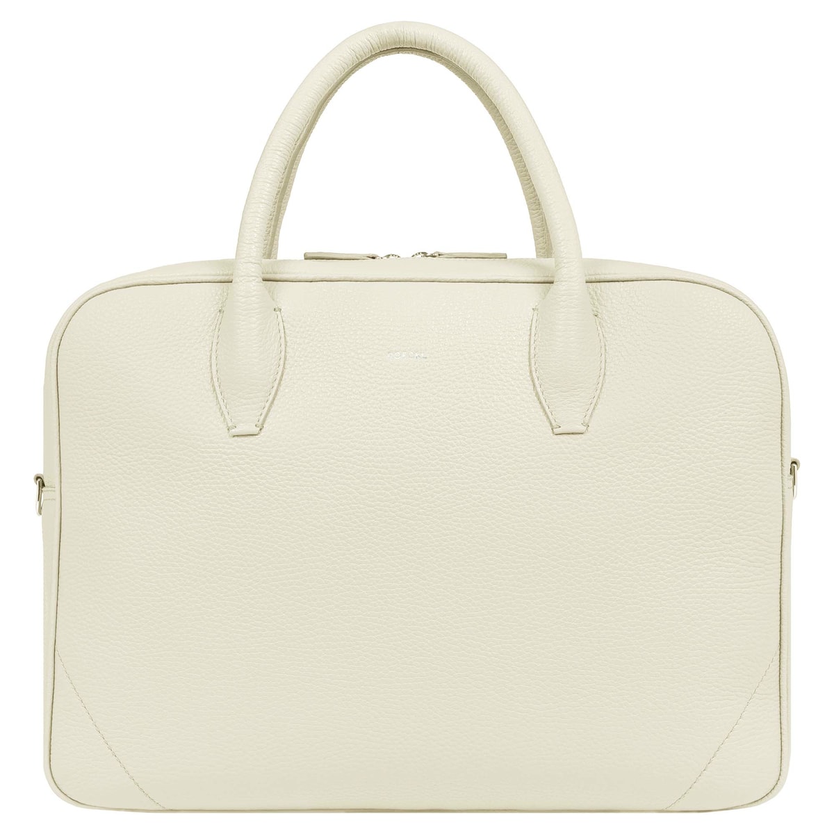 Elin one large - sand